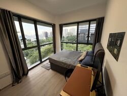 One-north Eden (D5), Apartment #450545191